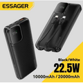 batterie externe