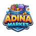 Translation missing: fr.Adina Market accessibility.home