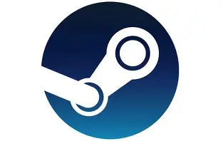 n importe quel jeux steam