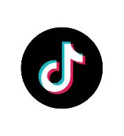 likes-tiktok x1000