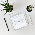 generateur de cv