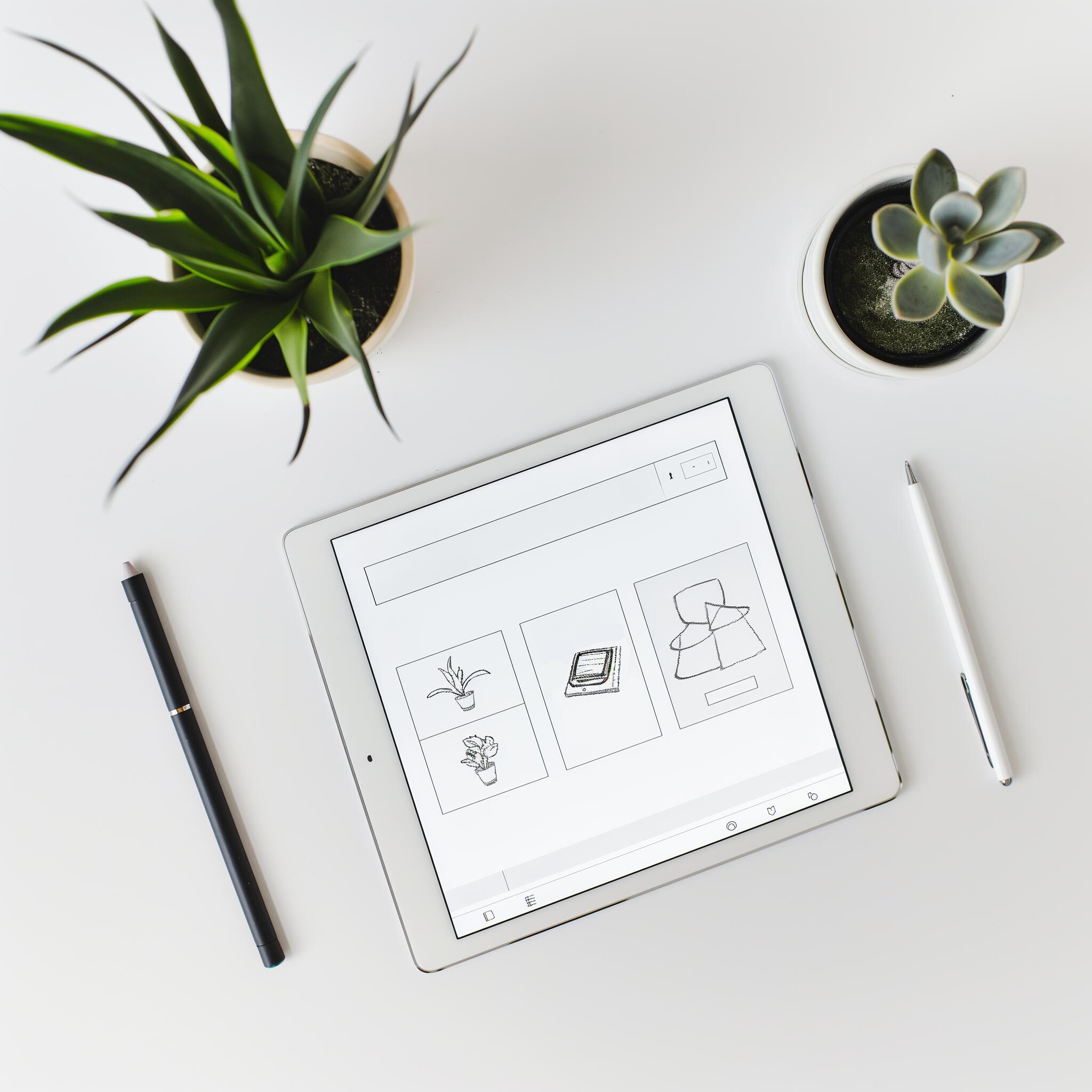 generateur de cv